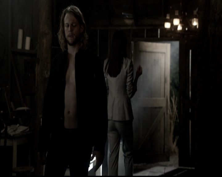 VampireDiariesWorld-dot-org_TheOriginals1x22FromACradleToAGrave2114.jpg