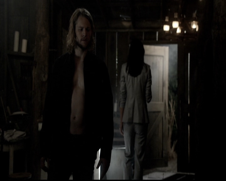 VampireDiariesWorld-dot-org_TheOriginals1x22FromACradleToAGrave2115.jpg