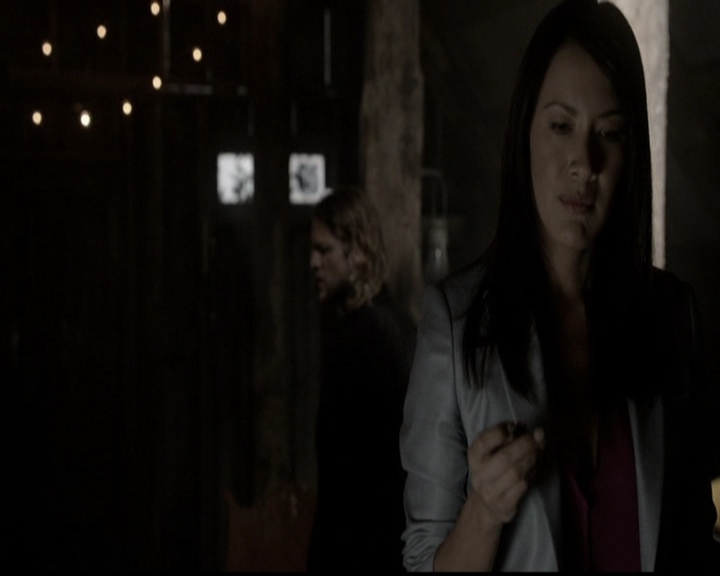 VampireDiariesWorld-dot-org_TheOriginals1x22FromACradleToAGrave2116.jpg