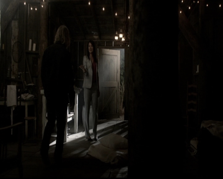 VampireDiariesWorld-dot-org_TheOriginals1x22FromACradleToAGrave2136.jpg