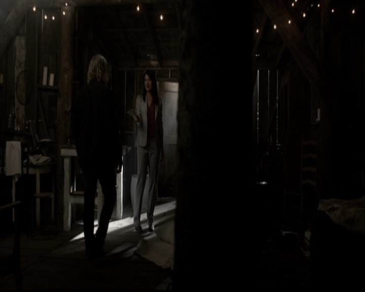 VampireDiariesWorld-dot-org_TheOriginals1x22FromACradleToAGrave2137.jpg