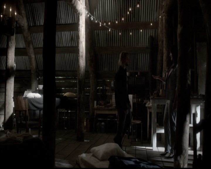 VampireDiariesWorld-dot-org_TheOriginals1x22FromACradleToAGrave2138.jpg