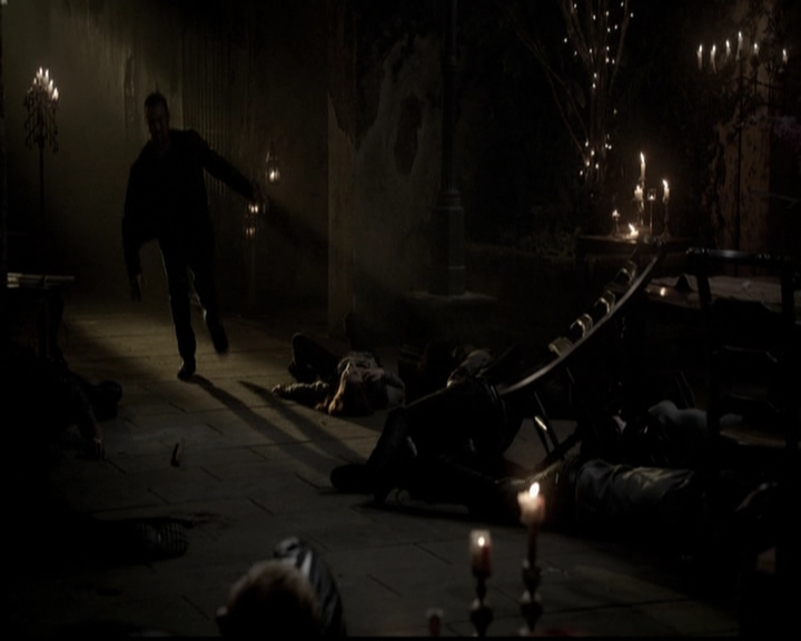 VampireDiariesWorld-dot-org_TheOriginals1x22FromACradleToAGrave2164.jpg