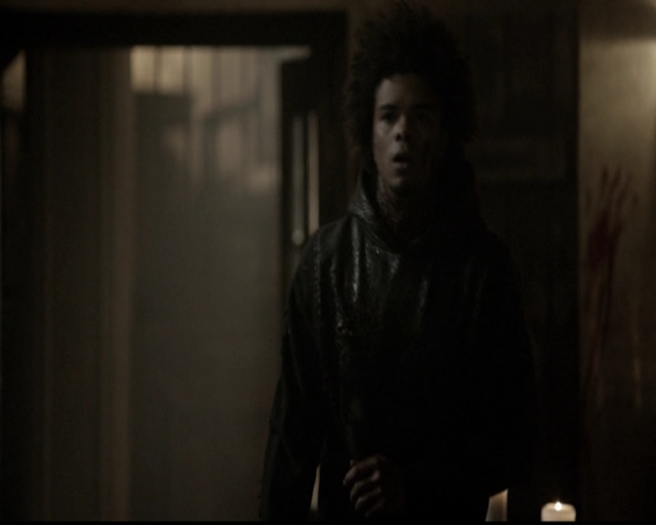 VampireDiariesWorld-dot-org_TheOriginals1x22FromACradleToAGrave2176.jpg