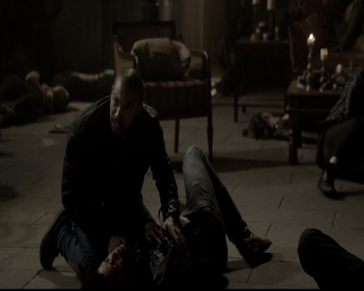 VampireDiariesWorld-dot-org_TheOriginals1x22FromACradleToAGrave2191.jpg