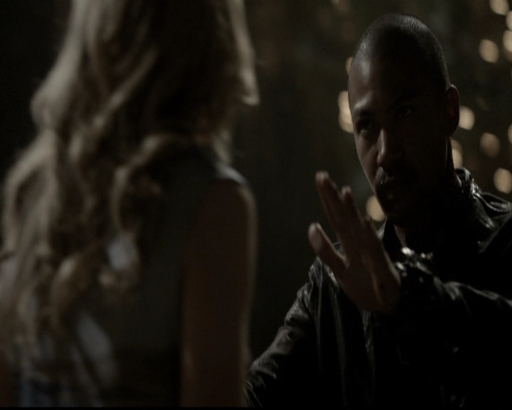 VampireDiariesWorld-dot-org_TheOriginals1x22FromACradleToAGrave2195.jpg