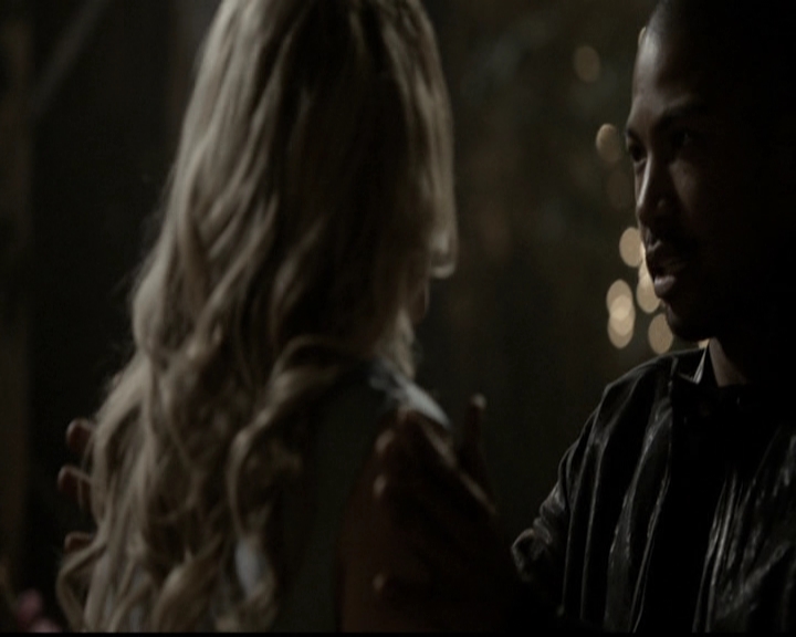 VampireDiariesWorld-dot-org_TheOriginals1x22FromACradleToAGrave2196.jpg