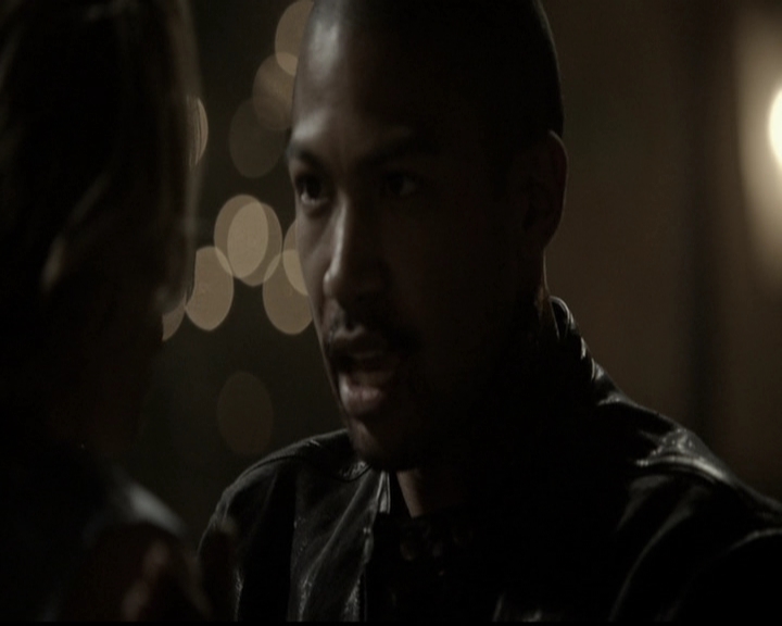 VampireDiariesWorld-dot-org_TheOriginals1x22FromACradleToAGrave2199.jpg