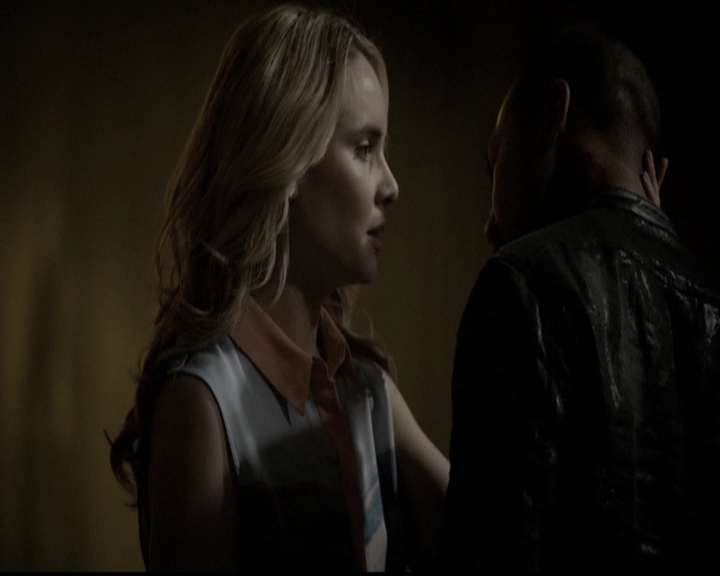 VampireDiariesWorld-dot-org_TheOriginals1x22FromACradleToAGrave2204.jpg