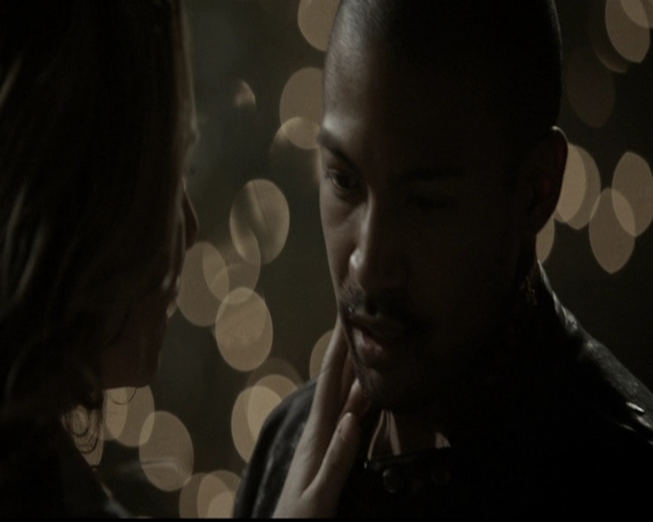 VampireDiariesWorld-dot-org_TheOriginals1x22FromACradleToAGrave2205.jpg