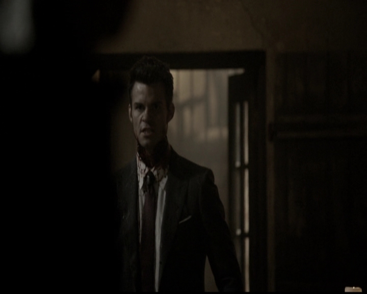 VampireDiariesWorld-dot-org_TheOriginals1x22FromACradleToAGrave2208.jpg