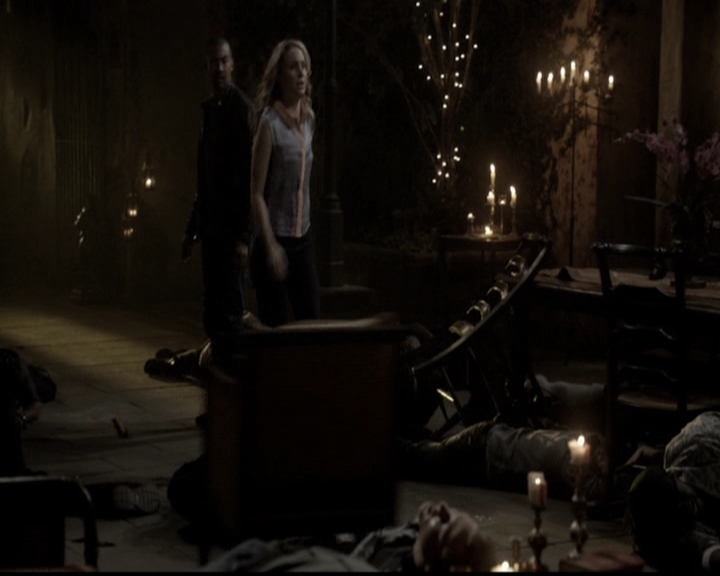 VampireDiariesWorld-dot-org_TheOriginals1x22FromACradleToAGrave2209.jpg