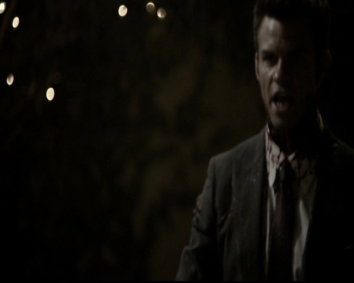 VampireDiariesWorld-dot-org_TheOriginals1x22FromACradleToAGrave2210.jpg