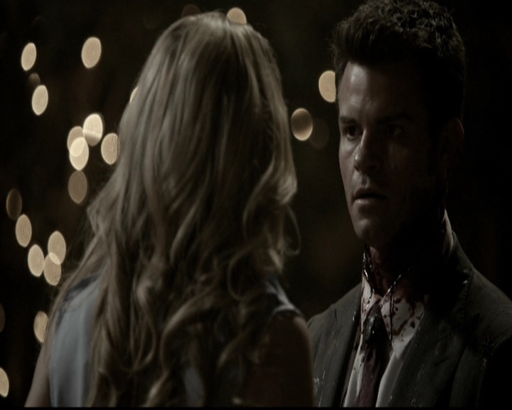 VampireDiariesWorld-dot-org_TheOriginals1x22FromACradleToAGrave2215.jpg