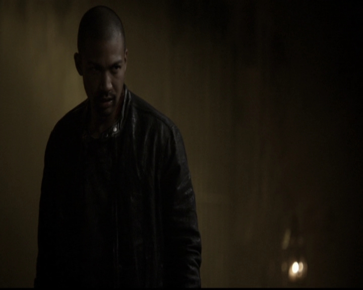 VampireDiariesWorld-dot-org_TheOriginals1x22FromACradleToAGrave2216.jpg