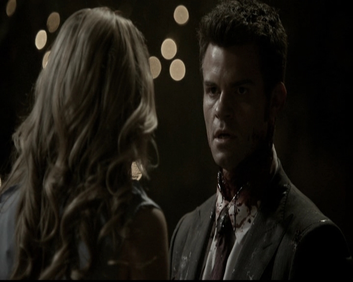 VampireDiariesWorld-dot-org_TheOriginals1x22FromACradleToAGrave2217.jpg