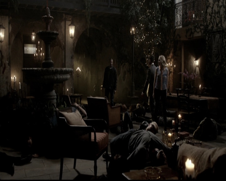 VampireDiariesWorld-dot-org_TheOriginals1x22FromACradleToAGrave2221.jpg