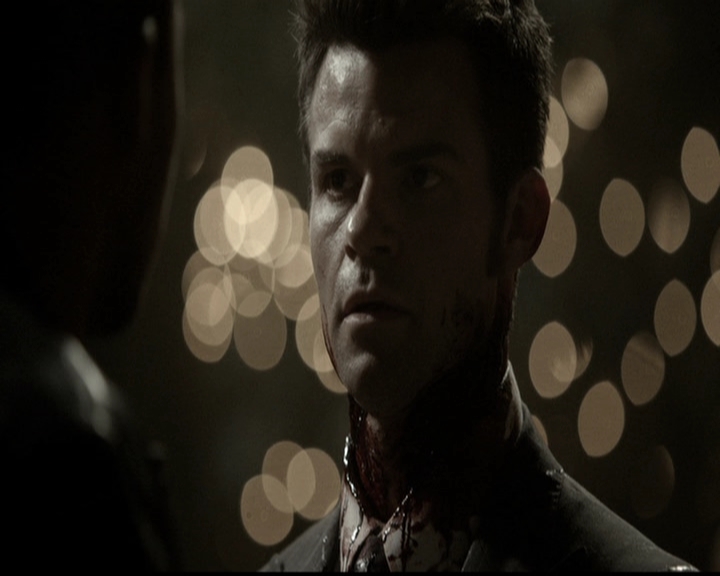 VampireDiariesWorld-dot-org_TheOriginals1x22FromACradleToAGrave2226.jpg