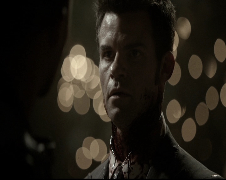 VampireDiariesWorld-dot-org_TheOriginals1x22FromACradleToAGrave2227.jpg