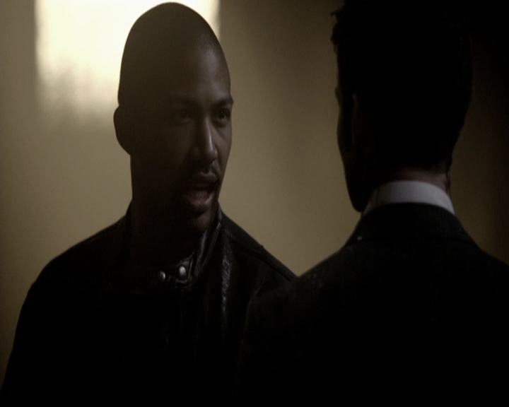 VampireDiariesWorld-dot-org_TheOriginals1x22FromACradleToAGrave2229.jpg