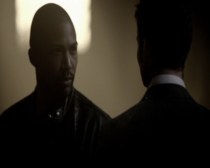 VampireDiariesWorld-dot-org_TheOriginals1x22FromACradleToAGrave2230.jpg