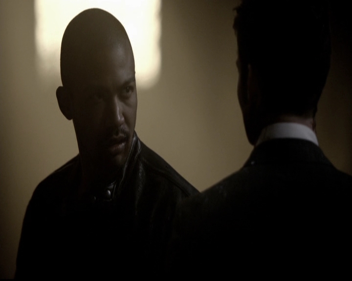 VampireDiariesWorld-dot-org_TheOriginals1x22FromACradleToAGrave2231.jpg