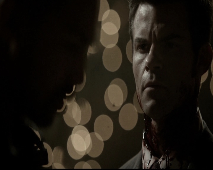 VampireDiariesWorld-dot-org_TheOriginals1x22FromACradleToAGrave2232.jpg