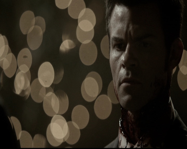 VampireDiariesWorld-dot-org_TheOriginals1x22FromACradleToAGrave2234.jpg