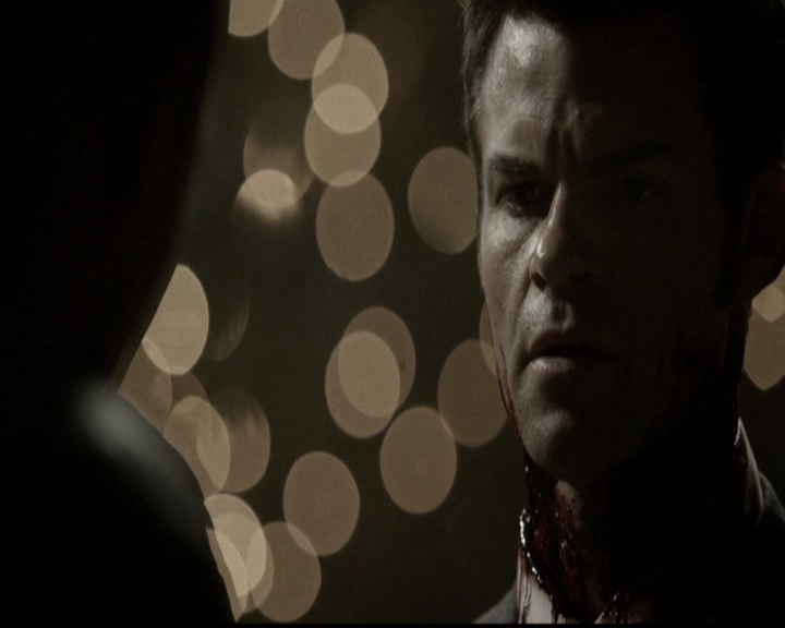 VampireDiariesWorld-dot-org_TheOriginals1x22FromACradleToAGrave2235.jpg