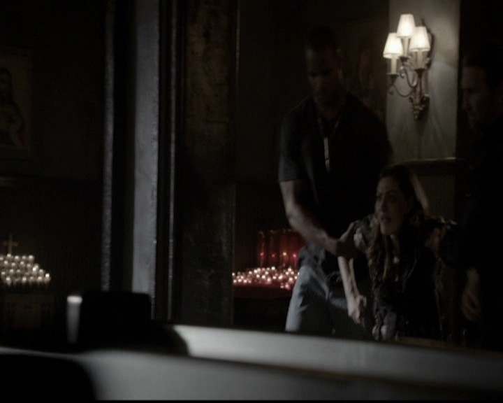 VampireDiariesWorld-dot-org_TheOriginals1x22FromACradleToAGrave2237.jpg