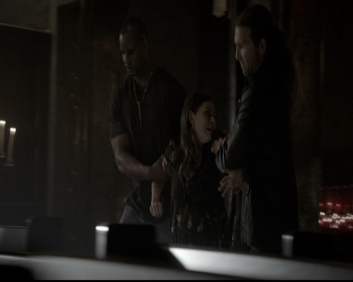 VampireDiariesWorld-dot-org_TheOriginals1x22FromACradleToAGrave2238.jpg