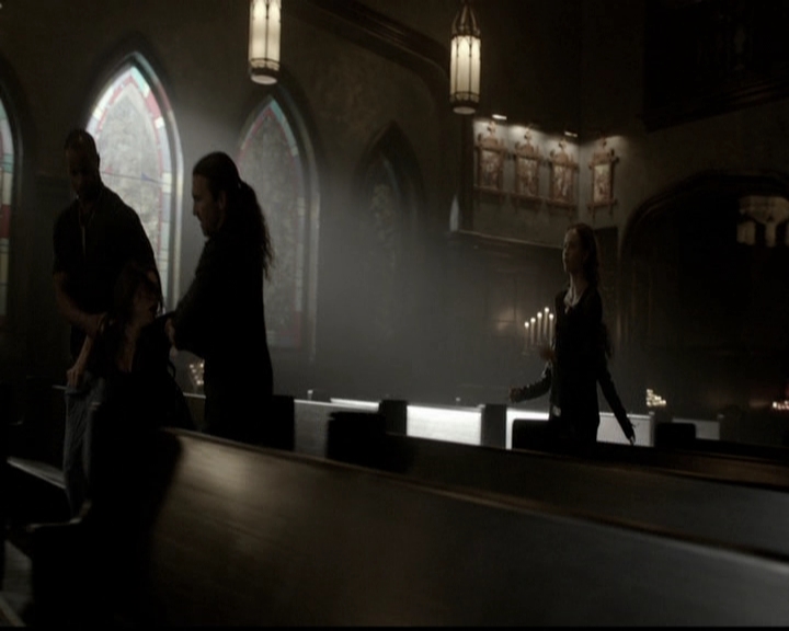 VampireDiariesWorld-dot-org_TheOriginals1x22FromACradleToAGrave2242.jpg