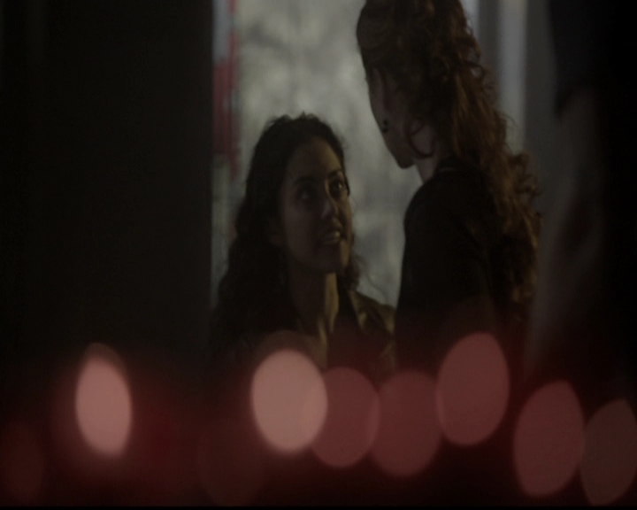 VampireDiariesWorld-dot-org_TheOriginals1x22FromACradleToAGrave2250.jpg