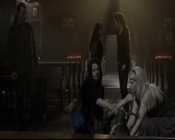 VampireDiariesWorld-dot-org_TheOriginals1x22FromACradleToAGrave2254.jpg