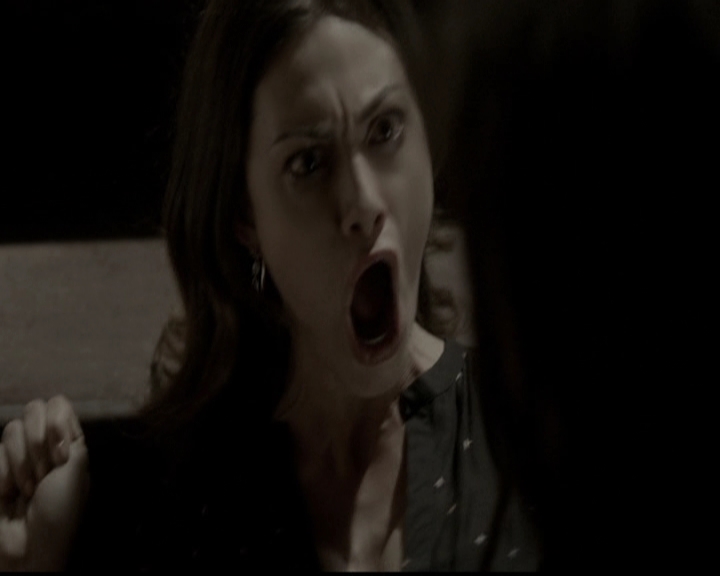 VampireDiariesWorld-dot-org_TheOriginals1x22FromACradleToAGrave2257.jpg