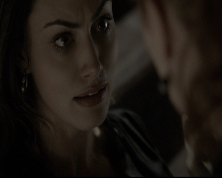 VampireDiariesWorld-dot-org_TheOriginals1x22FromACradleToAGrave2261.jpg