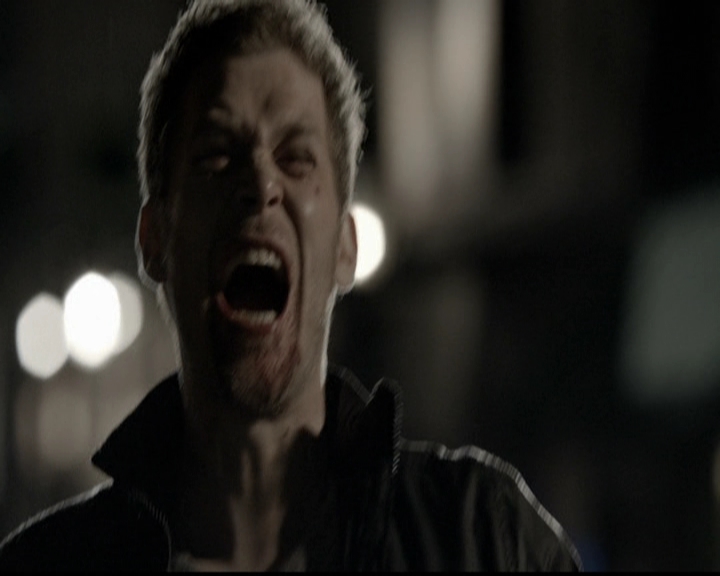 VampireDiariesWorld-dot-org_TheOriginals1x22FromACradleToAGrave2306.jpg