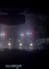 VampireDiariesWorld-dot-org_TheOriginals1x22FromACradleToAGrave0081.jpg