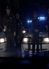 VampireDiariesWorld-dot-org_TheOriginals1x22FromACradleToAGrave0083.jpg