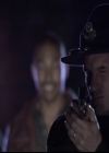 VampireDiariesWorld-dot-org_TheOriginals1x22FromACradleToAGrave0096.jpg