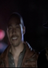 VampireDiariesWorld-dot-org_TheOriginals1x22FromACradleToAGrave0097.jpg