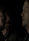 VampireDiariesWorld-dot-org_TheOriginals1x22FromACradleToAGrave0098.jpg