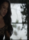 VampireDiariesWorld-dot-org_TheOriginals1x22FromACradleToAGrave1955.jpg