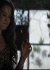 VampireDiariesWorld-dot-org_TheOriginals1x22FromACradleToAGrave1956.jpg