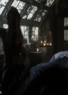 VampireDiariesWorld-dot-org_TheOriginals1x22FromACradleToAGrave1957.jpg