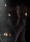 VampireDiariesWorld-dot-org_TheOriginals1x22FromACradleToAGrave1962.jpg