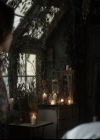 VampireDiariesWorld-dot-org_TheOriginals1x22FromACradleToAGrave1963.jpg