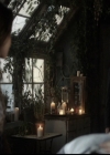 VampireDiariesWorld-dot-org_TheOriginals1x22FromACradleToAGrave1964.jpg