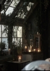 VampireDiariesWorld-dot-org_TheOriginals1x22FromACradleToAGrave1965.jpg