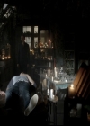 VampireDiariesWorld-dot-org_TheOriginals1x22FromACradleToAGrave1968.jpg